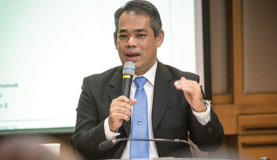 lpn-สามพร-(บริษัทรับเหมาก่อสร้าง).jpg
